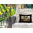 Puro Leopard Reversible Indoor/Outdoor Rectangular Pillow-115119079-115995620