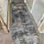 Photos des clients 1 de 1