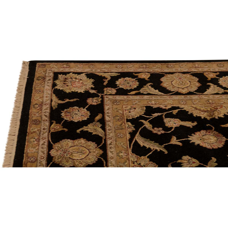One-of-a-Kind 8'11" X 12' Area Rug