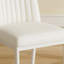 Chaises de salle à manger Monaldo-1747725910-1747725911-1747725909