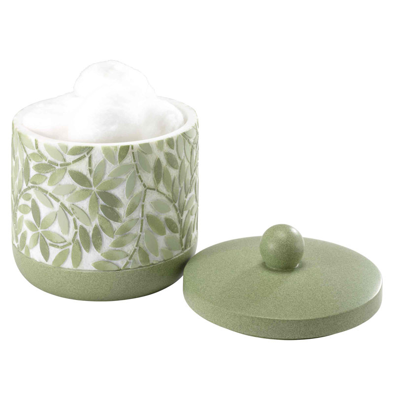 Stratford Bath Bathroom Accessory