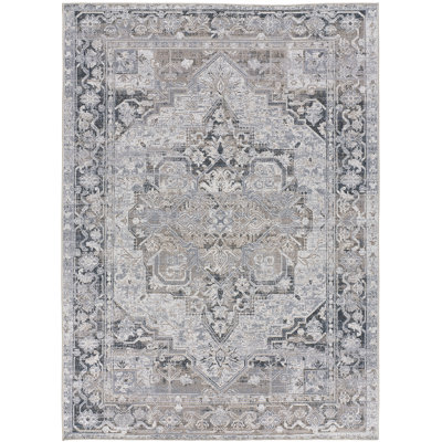 Bisma Area Rug