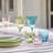 Sensa 10.13oz. Drinking Glass Set-112694793