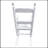 Ceona Outdoor Adirondack Chair-877746608