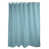 Blue/Purple Geometric 1 is unavailable