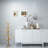 Moulding Picture Frame for Desk Display and Wall Display Classic Frame-1093757708-1093757746