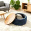 Repose-pieds avec rangement 2 en 1-804018931