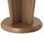 Portrait Dining Set-936176032