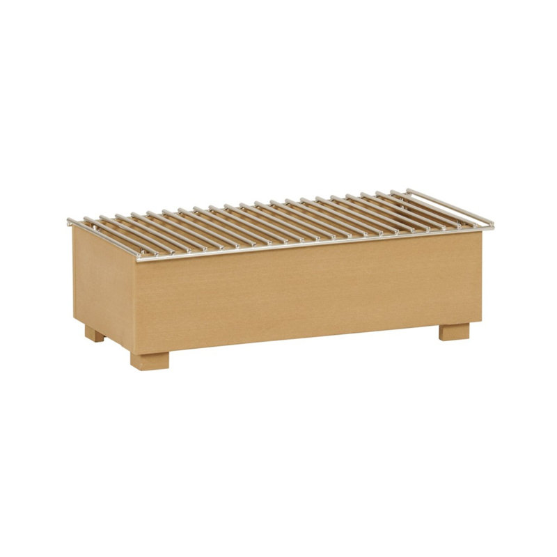 Renew Rectangle Chafing Dish