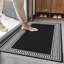 Rayville Non-Slip Geometric Indoor Doormat-1970196932