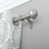 Argent antique n'est pas disponible