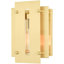 Wall Light-373211150-373211155