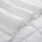 All Season Polyester Down Alternative Comforter-373976850