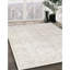 Tapis traditionnel lavable à la machine 3844 Feodora-626177667
