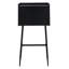 Baynton Secretary Desk-2144474569