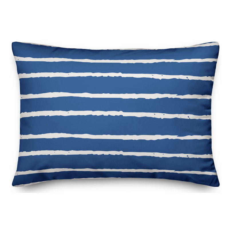  Housse de coussin Sweet Lumbar