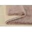 Tapis Duffey Blush