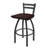 411 Jackie Low Back Swivel Bar & Counter Stool-45456298-45456295-88204462