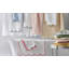 Cairo Bath Sheet-1249995206
