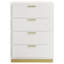 Commode 4 tiroirs Sophia-1580161188