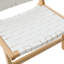 Upholstered Armless-135113645