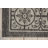 Lehoux Indoor Rug-471278065
