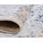 Alesund Oriental Indoor Rug-71265298