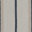 Navy Beige Stripe; 0212-61
