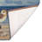 Esencia Synthetic Non-Skid Kitchen Mat-231729287
