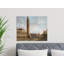 Wrapped Canvas Print Set-1374567213