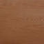 Table de chevet avec tiroir Oodle