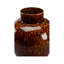Tortoise Ceramic Vase-364280770