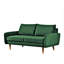 Velours Teniqua-1036631618-1069290878