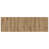 Artisan Oak
