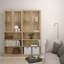 Basic Display Cabinet-127675938