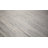 Wool Rug