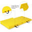 61cm L Fabric Playmat