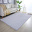 Cotton Knitted Washable Area Rug-2022203927-2022203933