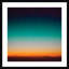 Sunrise Flying par Caroline Mint - Photographie de cadre photo-1294023120-1294023135