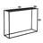 41.7'' Console Table-1687984954-1687984953
