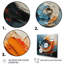 Spirale dynamique sur toile-150738005-150737996