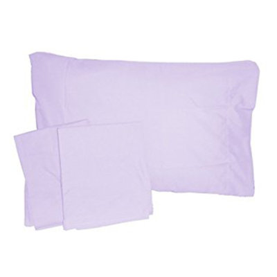 Draps pour lit de bébé Barnicle