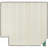 Pureair RAC-13 Premium Allergen Air Filter