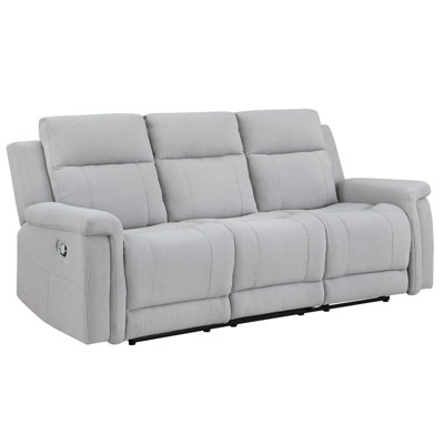 Modern Sofareclining SOFA