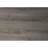 Contemporary Rolling Office Drawer Unit - Dark Taupe And Storage Space Modern Container Laminate Area