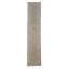 Millee One-of-a-Kind 2'8" X 12'6" Hand Knotted Area Rug