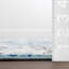 Tapis oriental Anstice-29199984