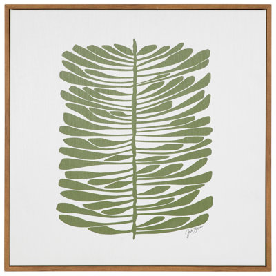 Hawaiian Pine