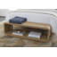 Storage Bench-1054256691