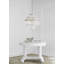 Suzanne Kasler Adele Four Tier Waterfall Chandelier-51178076
